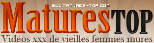 matures-top.com